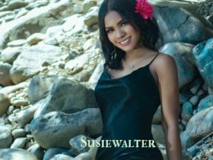 Susiewalter