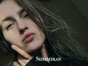 Susimiran