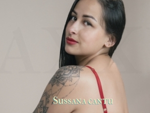 Sussana_cantu