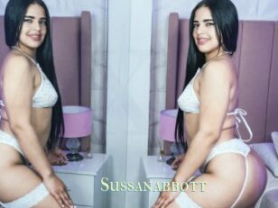 Sussanabbott
