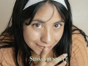 Sussanbennett