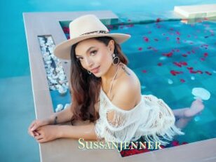 Sussanjenner