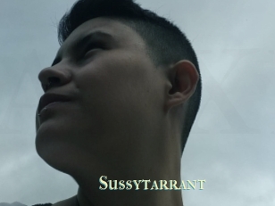 Sussytarrant