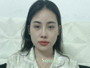 Susujp
