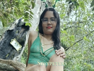 Susypeters