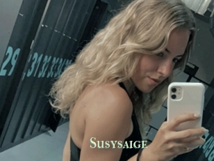 Susysaige