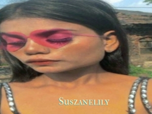 Suszanelily