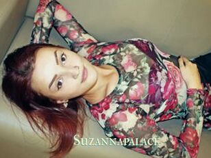Suzannapalace