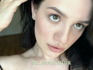 Suzannatailor
