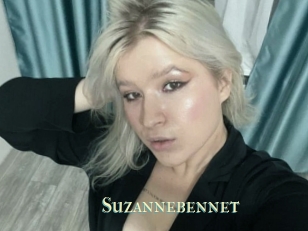 Suzannebennet