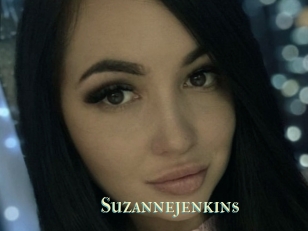 Suzannejenkins
