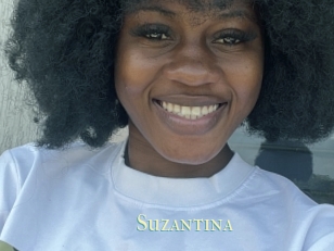 Suzantina