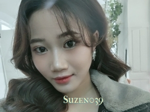 Suzen039