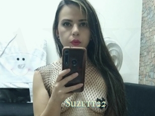 Suzett22