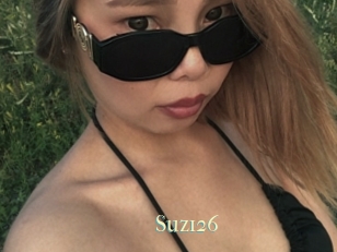 Suzi26