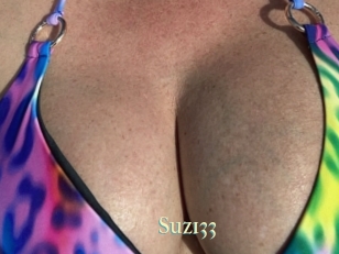 Suzi33