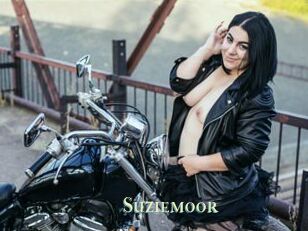 Suziemoor