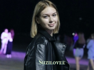 Suzilovee