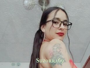 Suzorra69