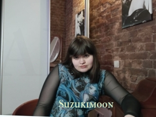 Suzukimoon