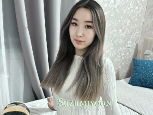 Suzumiyoon