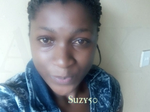 Suzy50
