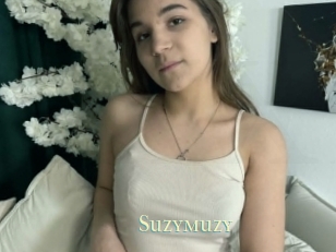 Suzymuzy