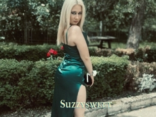Suzzysweet
