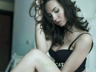 Svetcat