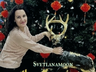Svetlanamoon