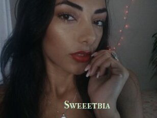 Sweeetbia