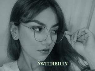 Sweerbilly