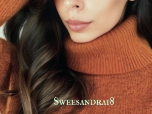 sweesandra18 Actrice xxx