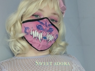 Sweet_adora