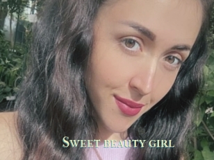 Sweet_beauty_girl