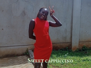 Sweet_cappuccino