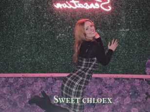 Sweet_chloex