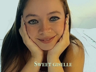 Sweet_giselle