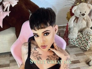 Sweet_great_sin