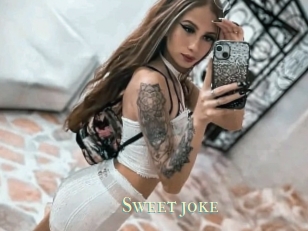 Sweet_joke