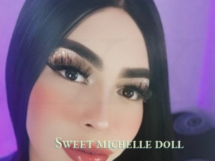 Sweet_michelle_doll