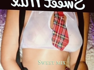 Sweet_mix