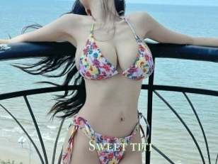 Sweet_titi