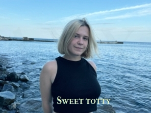 Sweet_totty