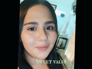 Sweet_val18