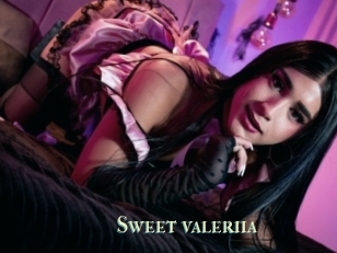 Sweet_valeriia