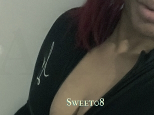 Sweet08