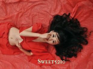 Sweet5210
