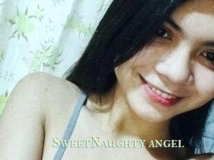 SweetNaughty_angel