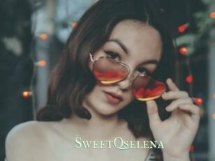 SweetQselena